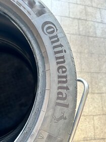 Continental PremiumContact6 225/50R17 XL - 3