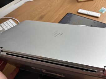 Notebook HP EliteBook x360 1040 G8 - 3