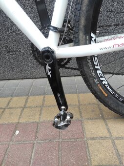 Maxbike 29 horské kolo (XL) - 3