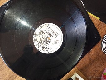 AstralTek13 Side>>A. Side>>B - 3