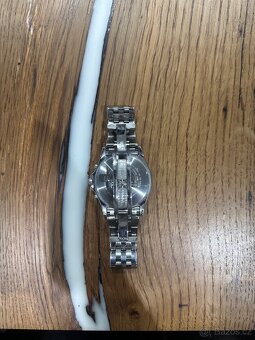 Citizen Elegant Eco-Drive Radio Controlled FC0010-55D - 3