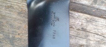 Stihl - 3