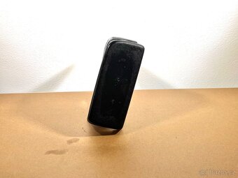 Dobový držák telefonu – VW Golf IV (Golf 4) - 3