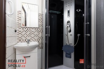 Prodej, byty/2+1, 54 m2, Šrámkova 1377/6, 73601 Havířov, Kar - 3