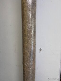 Bytové PVC Tarkett Meteor 70 25103105 (9,32 m2) - 3