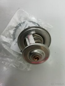 Termostat Škoda Octavia 2 - 3