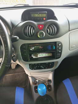 Citroen C3 - 3