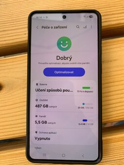 Samsung galaxy s25 edge 512gb - 3