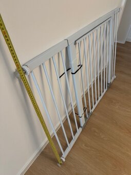 Zábrana - 3