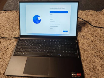 Prodám notebook Dell Vostro 15 5415 (73G50) - 3