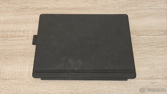2v1 HP Pro X2 612 G2 (i5-7Y54, 8 GB RAM, 128 GB SSD, SIM) - 3