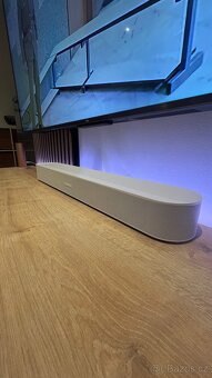 Sonos Beam 2 - 3