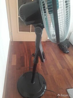 Ventilátor ROWENTA - 3