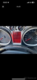 Ford focus mk2 2.0tdci 100kw - 3