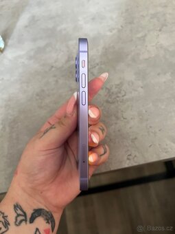 iPhone 12 mini 128GB - 3