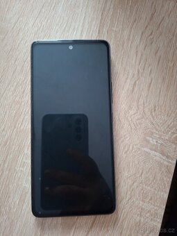 Samsung A53 - 3