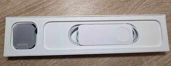 Apple Watch SE 2.generace 44mm - 3