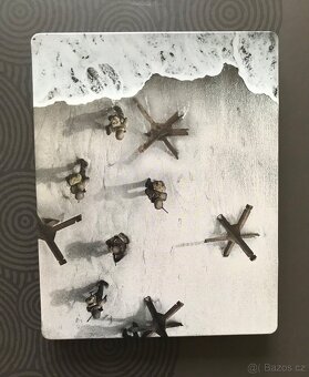 Call of Duty WW2 Ps4 / Ps5 - 3