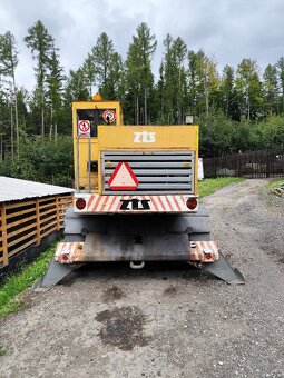 DH112 - 3