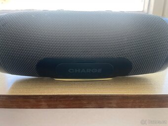 Jbl Charge Essential 2 - 3
