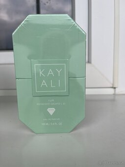 Kayali Eau de Parfum - 3