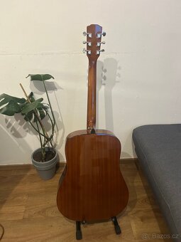 Blond AD-41 NA - 3