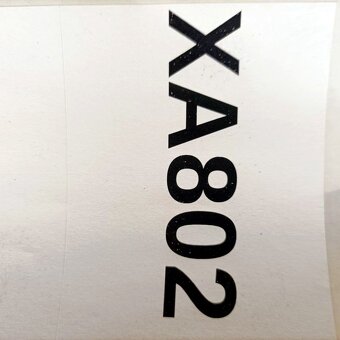15" ALU kola – 5x112 – MERCEDES (AUDI, ŠKODA, VW) Disky: E - 3
