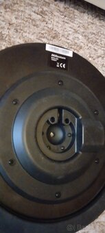 Millenium MPS-400. - 3