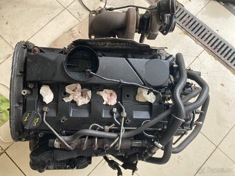 FORD TRANSIT 2.2 TDCI - 3