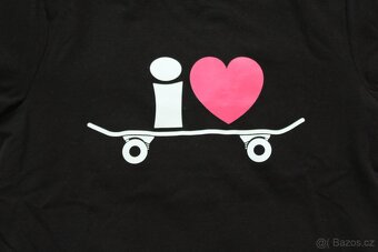 triko HM - nové - 3