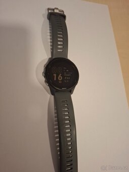 Garmin Forerunner 255 - 3