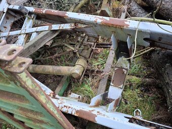 Traktorovy naves NS 07.05.06 - 3