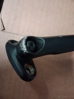 Honda CBR 500r 2020 - 3