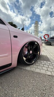 A4 / S4 look 2.0tfsi 320hp - 3