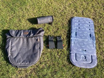 ABC Design Salsa 4 Air - 3