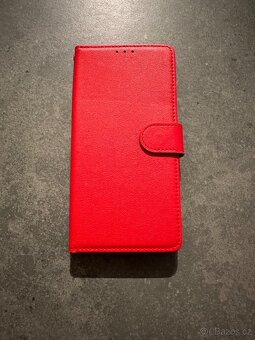 Apple iPhone 14 Pro Max - 3