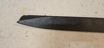 110r palubni deska ipur - 3