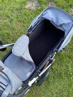 Kočárek Bugaboo Cameleon 3 - 3