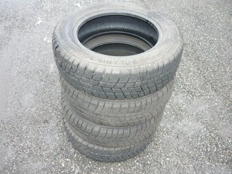 175/65/14 Zimní - 3