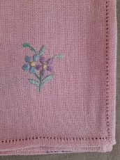 Sada pro miminko - 3