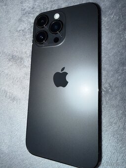 IPhone 14 Pro Max - 3