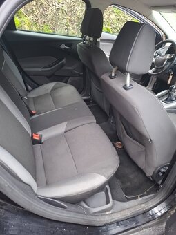 Soubor náhradních dílů - 3