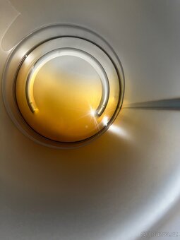 Sud 60l po oleji - 3