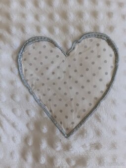 Zavinovačka New Baby - 3