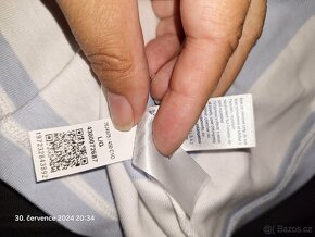 Triko Tommy Hilfiger - 3