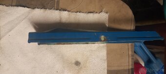 Jawa babetta 207 - 3