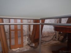 Jídelní stůl A 300 - 3