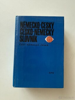 Balíček pro studenta jazyků (5 knih) - 3