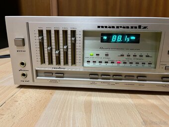 Marantz - 3