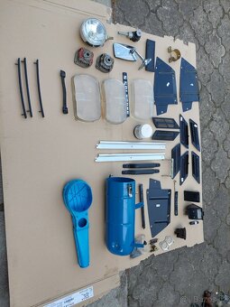 Škoda 1000MB až 120 - 3